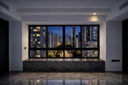 The Iveria (D9), Apartment #551198521